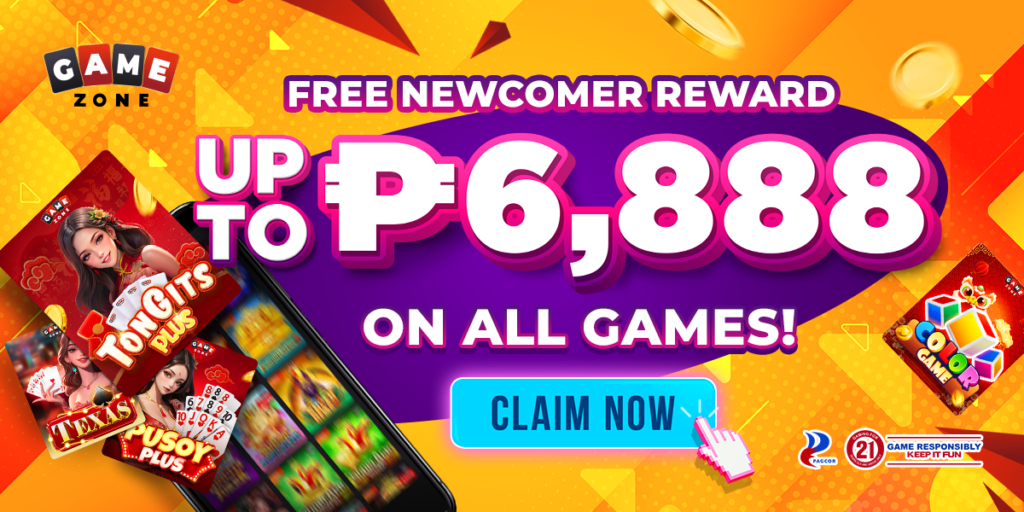 The Rise of Online Card Games: Why Filipinos Can’t Get Enough!