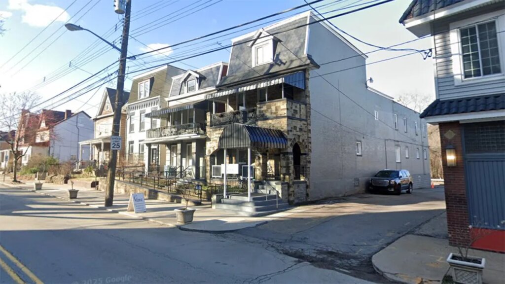 Pittsburgh Mortician Accused of Betraying Pet Owners and Disposing Animals in Landfill