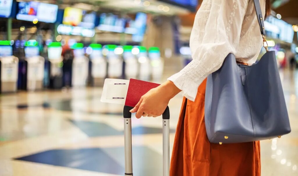Navigating REAL ID Alternatives: What You Need to Know Before the Deadline and the Truth Behind ‘Oatzempic’ Diet Drinks!