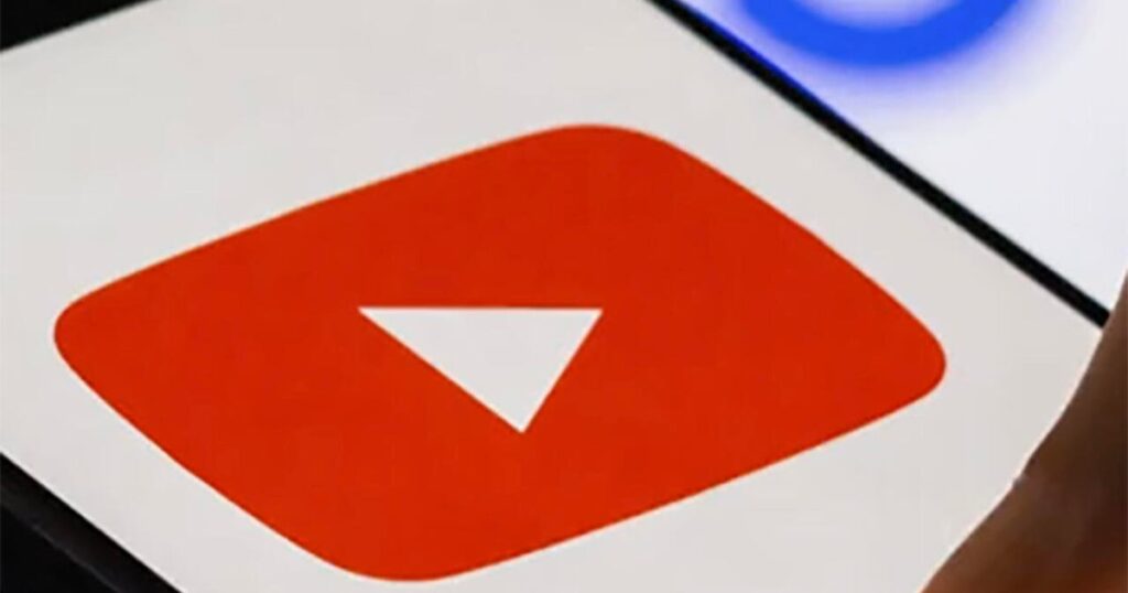 YouTube at 20: A Journey from Feline Follies to AI Innovations