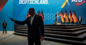 02 int germany afd tcwq facebookJumbo