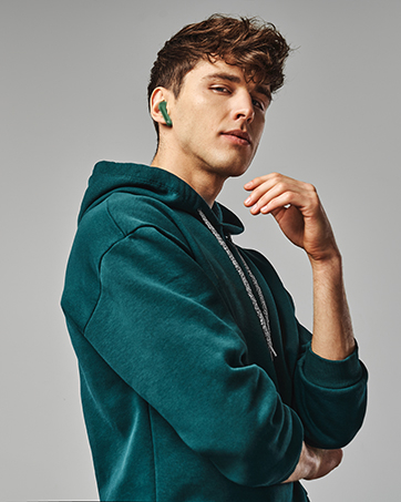 Wireless Earbuds Bluetooth 5.4 Headphones Bass Stereo Ear Buds with Noise Cancelling Mic LED Display in Ear Earphones IP7 Waterproof 36H Playtime for Laptop Pad Phones Sports Workout Grey 13 Wireless Earbuds Bluetooth 5.4 Headphones Bass Stereo Ear Buds with Noise Cancelling Mic LED Display in Ear Earphones IP7 Waterproof 36H Playtime for Laptop Pad Phones Sports Workout Grey-