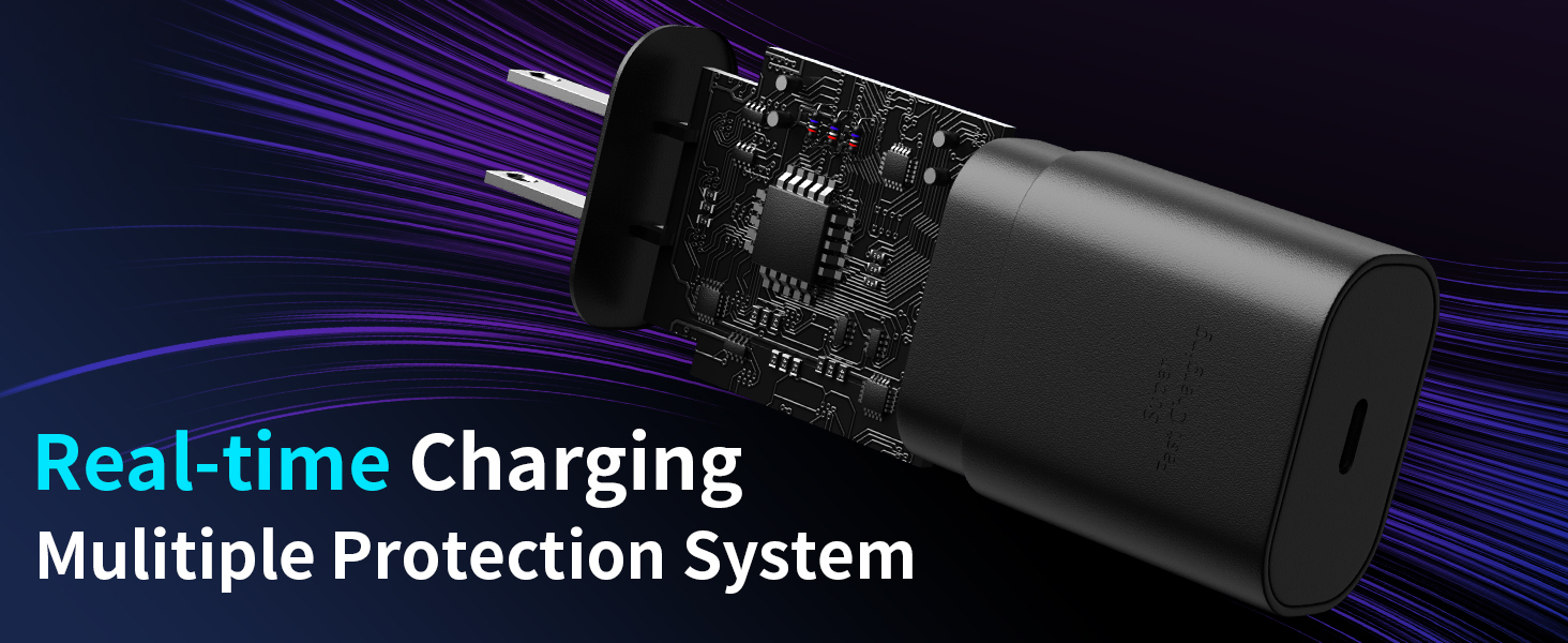 S25 S24 S23 S22 Ultra Samsung Charger Fast Charging,25W Android Phone Charger Cord Type C Block & Super Fast Charger USB C Cable 10Ft for Samsung Galaxy S25/S24/S23/S22/S21/S20/Plus/Ultra/FE,2 Pack 8 S25 S24 S23 S22 Ultra Samsung Charger Fast Charging,25W Android Phone Charger Cord Type C Block & Super Fast Charger USB C Cable 10Ft for Samsung Galaxy S25/S24/S23/S22/S21/S20/Plus/Ultra/FE,2 Pack-