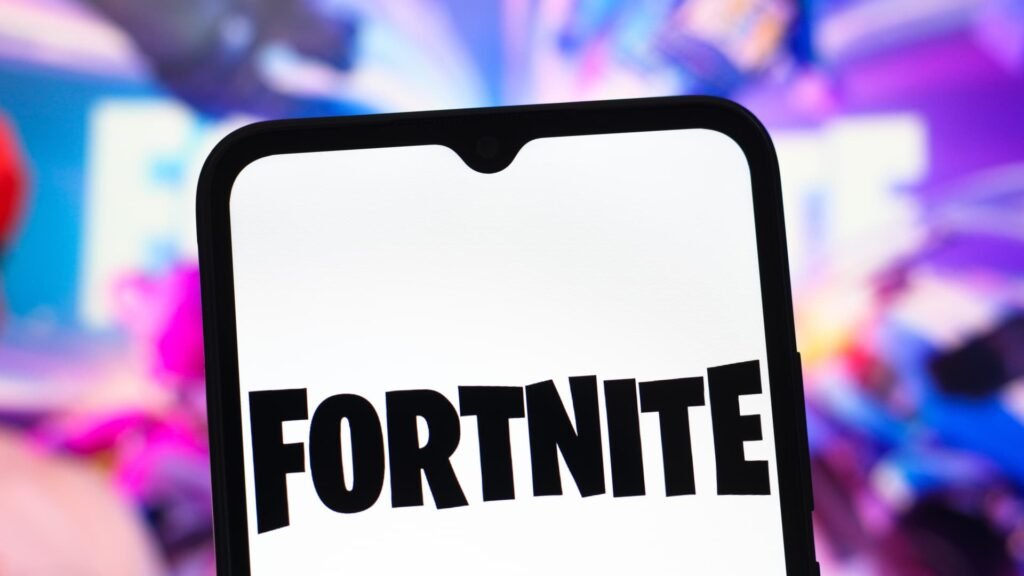 Fortnite approved by Apple, returns to U.S. App Store after 5 years