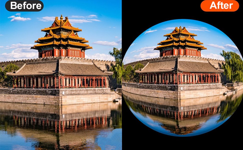 180° fisheye Lens for iPhone Samsung Google Android Smartphone,with Clip,Cell Phone Lens,anamorphic Lens,Funny Pictures 9 180° fisheye Lens for iPhone Samsung Google Android Smartphone,with Clip,Cell Phone Lens,anamorphic Lens,Funny Pictures-