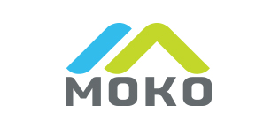 MoKo Waterproof Phone Pouch Holder, Cellphone Case Dry Bag with Lanyard Armband Compatible with iPhone 14 13 12 11 Pro Max, Samsung S21/S20/S10, Black 11 MoKo Waterproof Phone Pouch Holder, Cellphone Case Dry Bag with Lanyard Armband Compatible with iPhone 14 13 12 11 Pro Max, Samsung S21/S20/S10, Black-