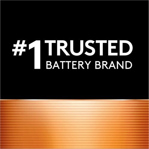 Duracell 2032 Lithium Battery. 4 Count Pack. Child Safety Features. Compatible with Apple AirTag, Key Fob, and other devices. CR2032 Lithium 3V Cell. 2032 Battery, Lithium Coin Battery - 이미지 7
