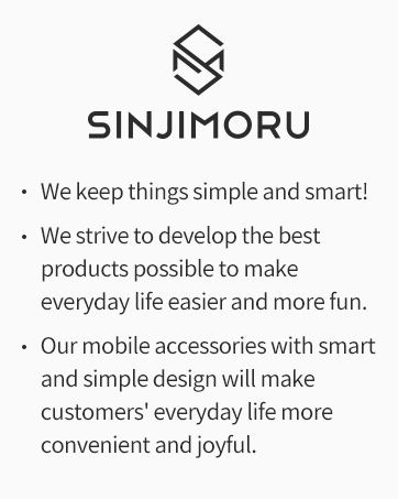C-Shaped Clip Finger Phone Grip, Sinjimoru Silicone Cell Phone Strap for Phone Case with Clip as Phone Loop Holder for iPhone Case & Samsung Phone. Sinji Loop Clip Navy 210 10 C-Shaped Clip Finger Phone Grip, Sinjimoru Silicone Cell Phone Strap for Phone Case with Clip as Phone Loop Holder for iPhone Case & Samsung Phone. Sinji Loop Clip Navy 210-