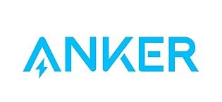 Anker USB C to USB C Cable, Type C 60W Fast Charging Cable (3FT, 2Pack) for iPhone 16 Series, iPad mini 6 and More (Black) 9 Anker USB C to USB C Cable, Type C 60W Fast Charging Cable (3FT, 2Pack) for iPhone 16 Series, iPad mini 6 and More (Black)-