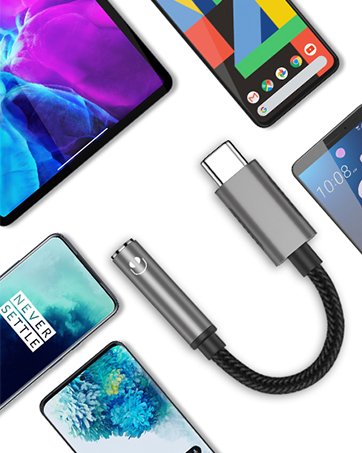 USB C Headphone for Samsung S23 FE S22 S21 S20 A53 A54 Wired Earbuds Magnetic in-Ear Type C Earphone with Microphone Volume Control Bass Stereo Noise Canceling for iPhone 15 Pro Max Pixel 6 6a 7a 8 5 13 USB C Headphone for Samsung S23 FE S22 S21 S20 A53 A54 Wired Earbuds Magnetic in-Ear Type C Earphone with Microphone Volume Control Bass Stereo Noise Canceling for iPhone 15 Pro Max Pixel 6 6a 7a 8 5-