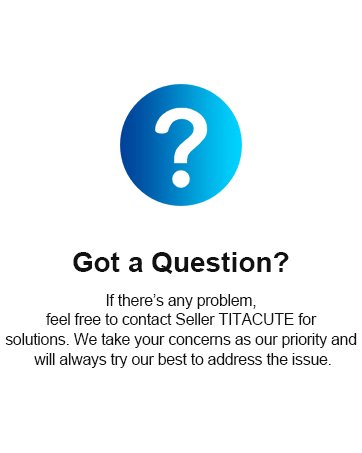 USB C Headphone for Samsung S23 FE S22 S21 S20 A53 A54 Wired Earbuds Magnetic in-Ear Type C Earphone with Microphone Volume Control Bass Stereo Noise Canceling for iPhone 15 Pro Max Pixel 6 6a 7a 8 5 14 USB C Headphone for Samsung S23 FE S22 S21 S20 A53 A54 Wired Earbuds Magnetic in-Ear Type C Earphone with Microphone Volume Control Bass Stereo Noise Canceling for iPhone 15 Pro Max Pixel 6 6a 7a 8 5-