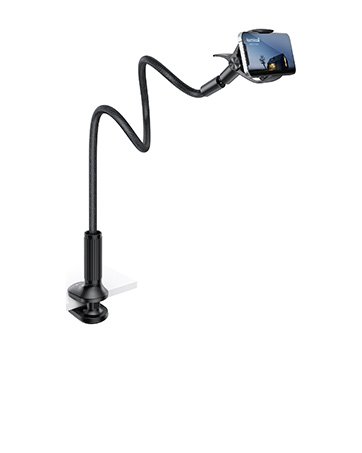 Lamicall Bike Phone Holder Mount - Motorcycle Handlebar Phone Mount Clamp, One Hand Operation, ATV Scooter Phone Clip for iPhone 16/15 Pro Max / 14 Plus, Galaxy S10 and 4.7-6.8" Cellphone, Black 17 Lamicall Bike Phone Holder Mount - Motorcycle Handlebar Phone Mount Clamp, One Hand Operation, ATV Scooter Phone Clip for iPhone 16/15 Pro Max / 14 Plus, Galaxy S10 and 4.7-6.8" Cellphone, Black-