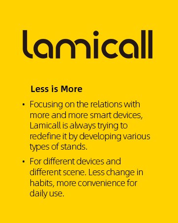 Lamicall Bike Phone Holder Mount - Motorcycle Handlebar Phone Mount Clamp, One Hand Operation, ATV Scooter Phone Clip for iPhone 16/15 Pro Max / 14 Plus, Galaxy S10 and 4.7-6.8" Cellphone, Black 9 Lamicall Bike Phone Holder Mount - Motorcycle Handlebar Phone Mount Clamp, One Hand Operation, ATV Scooter Phone Clip for iPhone 16/15 Pro Max / 14 Plus, Galaxy S10 and 4.7-6.8" Cellphone, Black-