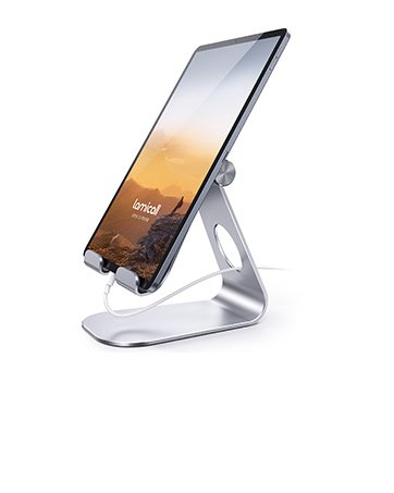 Lamicall Bike Phone Holder Mount - Motorcycle Handlebar Phone Mount Clamp, One Hand Operation, ATV Scooter Phone Clip for iPhone 16/15 Pro Max / 14 Plus, Galaxy S10 and 4.7-6.8" Cellphone, Black 11 Lamicall Bike Phone Holder Mount - Motorcycle Handlebar Phone Mount Clamp, One Hand Operation, ATV Scooter Phone Clip for iPhone 16/15 Pro Max / 14 Plus, Galaxy S10 and 4.7-6.8" Cellphone, Black-