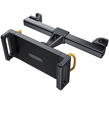 Lamicall Bike Phone Holder Mount - Motorcycle Handlebar Phone Mount Clamp, One Hand Operation, ATV Scooter Phone Clip for iPhone 16/15 Pro Max / 14 Plus, Galaxy S10 and 4.7-6.8" Cellphone, Black 15 Lamicall Bike Phone Holder Mount - Motorcycle Handlebar Phone Mount Clamp, One Hand Operation, ATV Scooter Phone Clip for iPhone 16/15 Pro Max / 14 Plus, Galaxy S10 and 4.7-6.8" Cellphone, Black-