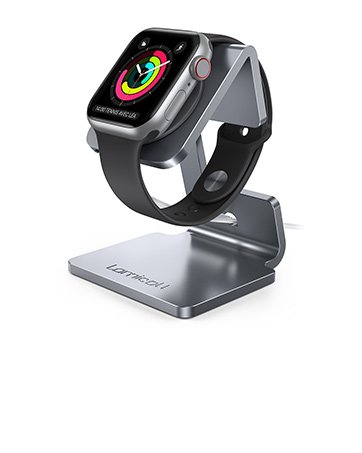 Lamicall Bike Phone Holder Mount - Motorcycle Handlebar Phone Mount Clamp, One Hand Operation, ATV Scooter Phone Clip for iPhone 16/15 Pro Max / 14 Plus, Galaxy S10 and 4.7-6.8" Cellphone, Black 13 Lamicall Bike Phone Holder Mount - Motorcycle Handlebar Phone Mount Clamp, One Hand Operation, ATV Scooter Phone Clip for iPhone 16/15 Pro Max / 14 Plus, Galaxy S10 and 4.7-6.8" Cellphone, Black-