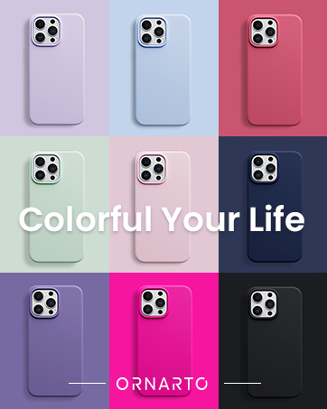 ORNARTO Compatible with iPhone 13 Case 6.1, Slim Liquid Silicone 3 Layers Full Covered Soft Gel Rubber Case Cover 6.1 inch-Chalk Pink 16 ORNARTO Compatible with iPhone 13 Case 6.1, Slim Liquid Silicone 3 Layers Full Covered Soft Gel Rubber Case Cover 6.1 inch-Chalk Pink-