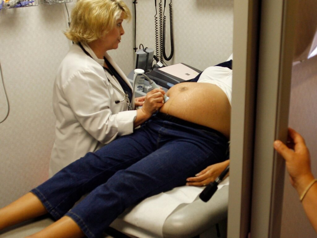 Can Trump end birthright citizenship? The US Supreme Court could decide | Donald Trump