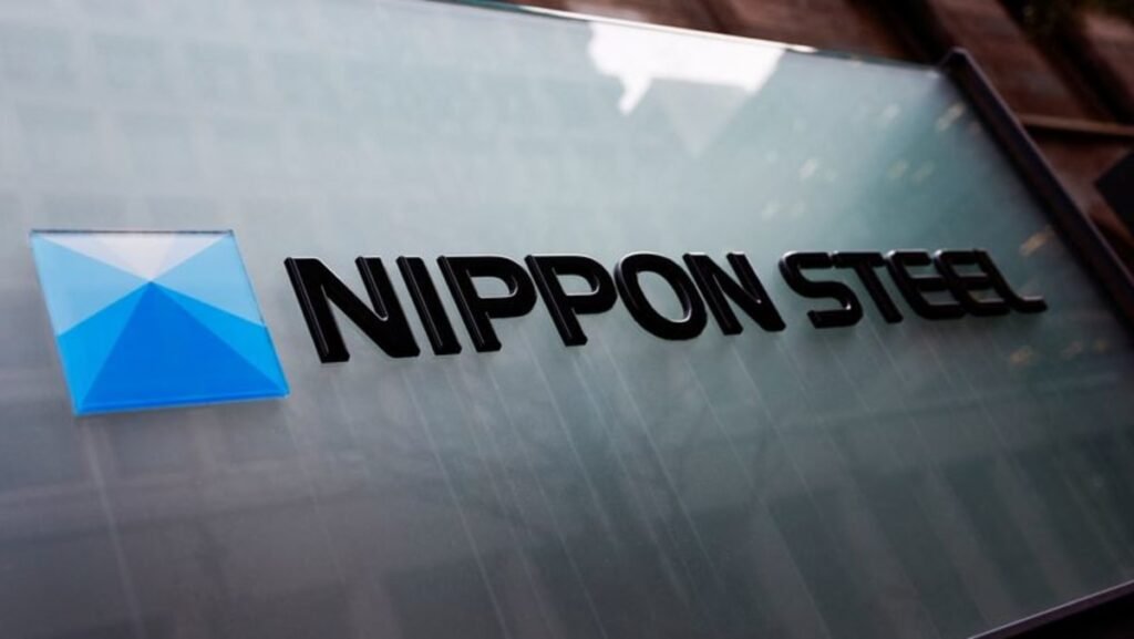 US panel divided over Nippon Steel bid for US Steel but path forward seen, says official
