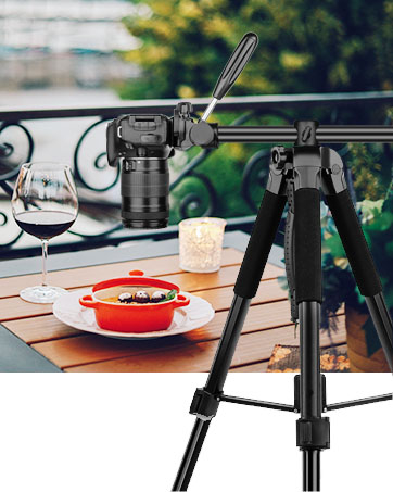 Phone Tripod Stand, 85" Tall Cellphone Tripod for iPhone with Gooseneck Remote, Flexible Portable Phone Stand for Recording, Compatible with iPhone 14 13 12 pro Android Camera 10 Phone Tripod Stand, 85" Tall Cellphone Tripod for iPhone with Gooseneck Remote, Flexible Portable Phone Stand for Recording, Compatible with iPhone 14 13 12 pro Android Camera-
