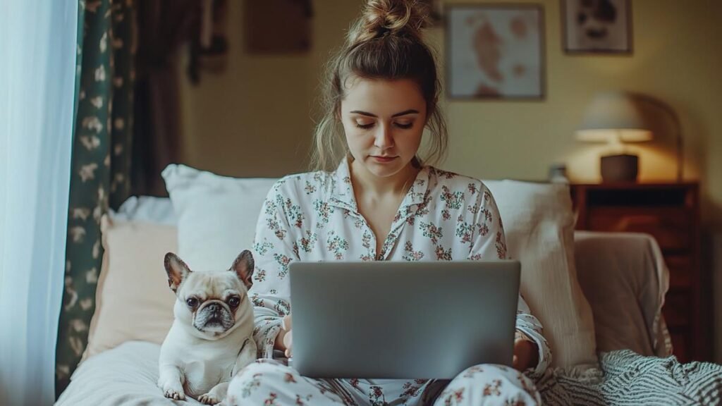 Right to disconnect laws lifts staff engagement, productivity: Australian HR Institute report