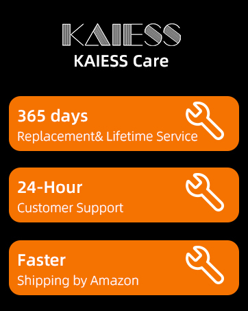 Kaiess 62" Tripod for iPhone, Selfie Stick Tripod & Phone Tripod Stand with Remote, Cell Phone Tripod for iPhone, Extendable Travel Tripod Compatible with iPhone 15/14/13 Pro Max/Android 8 Kaiess 62" Tripod for iPhone, Selfie Stick Tripod & Phone Tripod Stand with Remote, Cell Phone Tripod for iPhone, Extendable Travel Tripod Compatible with iPhone 15/14/13 Pro Max/Android-