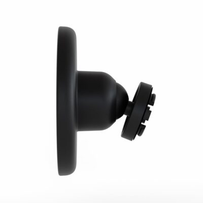 Blink Outdoor 4 Smart Security Camera Mounts – 3 Pack - 이미지 2