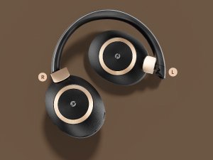 Active Noise Cancelling Headphones, 100H Playtime Headphones Wireless Bluetooth, Bluetooth Headphone with Mic, Over Ear Wireless Headphone with Deep Bass,Fast Charging for Travel 19 Active Noise Cancelling Headphones, 100H Playtime Headphones Wireless Bluetooth, Bluetooth Headphone with Mic, Over Ear Wireless Headphone with Deep Bass,Fast Charging for Travel-