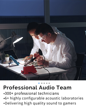 Gaming Headset for PC, Ps4, Ps5, Xbox Headset with 7.1 Surround Sound, Gaming Headphones with Noise Cancelling Mic, Over Ear Headphones for Switch, GEM Box, Atari 2600 System, Sega Game Gear 9 Gaming Headset for PC, Ps4, Ps5, Xbox Headset with 7.1 Surround Sound, Gaming Headphones with Noise Cancelling Mic, Over Ear Headphones for Switch, GEM Box, Atari 2600 System, Sega Game Gear-