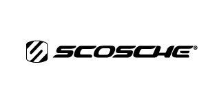 Scosche MAGDMB MagicMount Magnetic Phone Mount for Car, Dashboard Cell Phone Holder with 360° Adjustable Magnet Head, Universal Phone Stand for Car Compatible with iPhone, Samsung, and All Devices 11 Scosche MAGDMB MagicMount Magnetic Phone Mount for Car, Dashboard Cell Phone Holder with 360° Adjustable Magnet Head, Universal Phone Stand for Car Compatible with iPhone, Samsung, and All Devices-