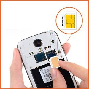 6 in 1 Sim Card Adapter Kit (Micro, Nano and Standard Sim) Compatible with All iPhones (15, 14, 13, X, Pro and All iPhone Series), Samsung, HTC, and All Other Android Smartphone Devices - by Mobi Lock 10 6 in 1 Sim Card Adapter Kit (Micro, Nano and Standard Sim) Compatible with All iPhones (15, 14, 13, X, Pro and All iPhone Series), Samsung, HTC, and All Other Android Smartphone Devices - by Mobi Lock-