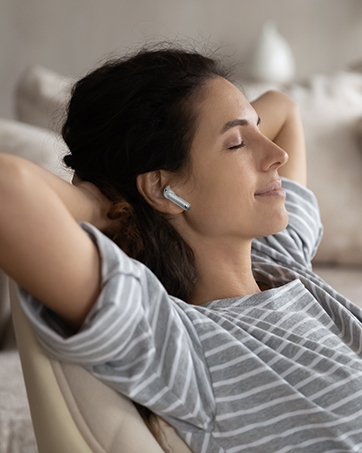 Wireless Earbuds Bluetooth 5.4 Headphones Bass Stereo Ear Buds with Noise Cancelling Mic LED Display in Ear Earphones IP7 Waterproof 36H Playtime for Laptop Pad Phones Sports Workout Grey 17 Wireless Earbuds Bluetooth 5.4 Headphones Bass Stereo Ear Buds with Noise Cancelling Mic LED Display in Ear Earphones IP7 Waterproof 36H Playtime for Laptop Pad Phones Sports Workout Grey-