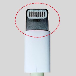iPhone Cleaning Kit for Charging Port Cleaner, Multi-Tool iPhone Cleaner Repair Lightning Cables, Phone Cleaning Kit for iPhone, iPad, Connectors, Speaker, Airpod Cleaner Kit, Light Blue 14 iPhone Cleaning Kit for Charging Port Cleaner, Multi-Tool iPhone Cleaner Repair Lightning Cables, Phone Cleaning Kit for iPhone, iPad, Connectors, Speaker, Airpod Cleaner Kit, Light Blue-