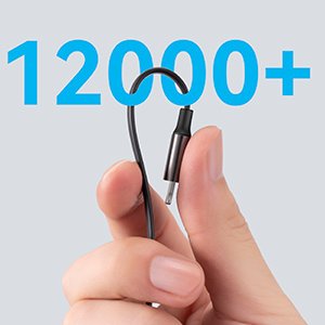 Multi Charging Cable 4A, 2Pack 4Ft Retractable Multi Fast Charger Cable, Multiple Charging Cord, 4 in 1 Multi USB Cable with Type C/Micro USB Ports for Cell Phones/IP/Galaxy/PS/Tablets/iPads 11 Multi Charging Cable 4A, 2Pack 4Ft Retractable Multi Fast Charger Cable, Multiple Charging Cord, 4 in 1 Multi USB Cable with Type C/Micro USB Ports for Cell Phones/IP/Galaxy/PS/Tablets/iPads-