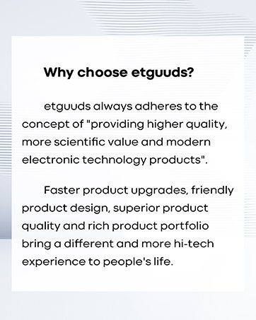 etguuds USB A to USB C Cable 5-Pack (3/3/6/6/10 ft), Fast Charging Type C Charger Cord for iPhone 16 15 Pro/Pro Max/Plus, for Samsung Galaxy S24 S23 S22 S21 S20 S10 A55 A54 Flip, Pixel, Moto G, Gray 11 etguuds USB A to USB C Cable 5-Pack (3/3/6/6/10 ft), Fast Charging Type C Charger Cord for iPhone 16 15 Pro/Pro Max/Plus, for Samsung Galaxy S24 S23 S22 S21 S20 S10 A55 A54 Flip, Pixel, Moto G, Gray-