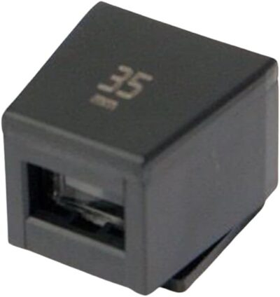 LICHIFIT 35mm External Optical Side Axis Viewfinder for Ricoh GR for Leica X Series Cameras - 이미지 3