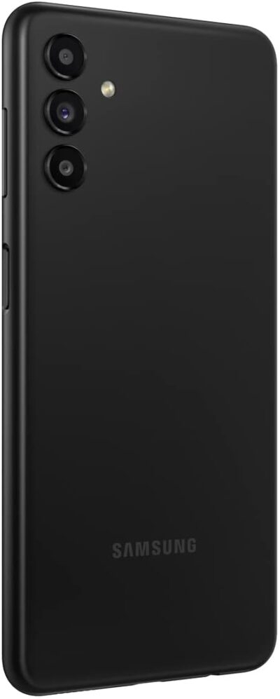Samsung Galaxy A13 5G Cell Phone, AT&T GSM Unlocked Android Smartphone, 64GB, Long Lasting Battery, Expandable Storage, Triple Lens Camera, Infinite Display, Black (Renewed) - 이미지 5