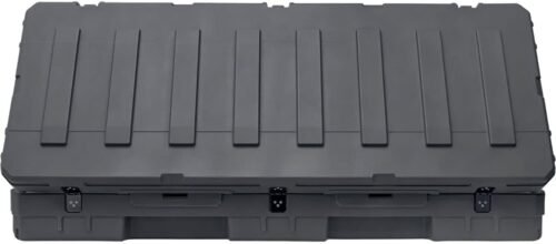 ROAM Adventure Co 83L Rugged Case, Slate, One Size, ROAM-CASE-83L-SLATE-LL - 이미지 5