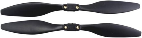 8PCS Propeller for HS720 HS720E Folding brushless Quadcopter 4K HD Aerial Photography Drone Parts - 이미지 6