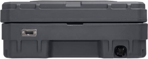 ROAM Adventure Co 83L Rugged Case, Slate, One Size, ROAM-CASE-83L-SLATE-LL - 이미지 4