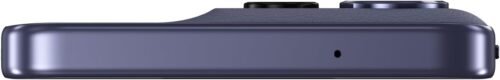 Moto G Power - 2025 | Unlocked | Made for US 8/128GB | 50MP Camera | Slate Gray - 이미지 11