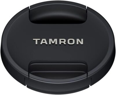 Tamron 70-300mm F/4.5-6.3 Di III RXD for Sony Mirrorless Full Frame/APS-C E-Mount (Tamron 6 Year Limited USA Warranty), Black - 이미지 10