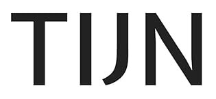 TIJN Sleep Glasses for 99.9% Blue Green Light Blocking Dual AR Coatings Red Lens for Computer Gaming Reduce Eyestrain 12 TIJN Sleep Glasses for 99.9% Blue Green Light Blocking Dual AR Coatings Red Lens for Computer Gaming Reduce Eyestrain-