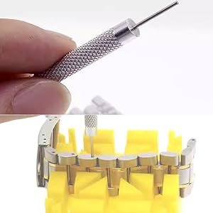 4 Pcs SIM Card Removal Openning Tool Tray Eject Pins Needle Opener Ejector Compatible with All iPhone Apple iPad HTC Samsung Galaxy Cell Phone Smartphone Watchchain Link Remover (Style A) 13 4 Pcs SIM Card Removal Openning Tool Tray Eject Pins Needle Opener Ejector Compatible with All iPhone Apple iPad HTC Samsung Galaxy Cell Phone Smartphone Watchchain Link Remover (Style A)-