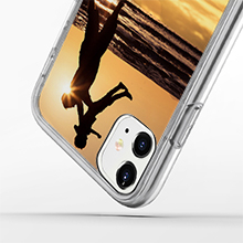 Personalized Custom Phone Cases,Compatible with iPhone 14 13 12 11 Pro Max Mini Plus XR X Create Your Own Picture Phone Case with Photos,Suitable for Family,Friends and Gift Giving (7 Photos) 10 Personalized Custom Phone Cases,Compatible with iPhone 14 13 12 11 Pro Max Mini Plus XR X Create Your Own Picture Phone Case with Photos,Suitable for Family,Friends and Gift Giving (7 Photos)-