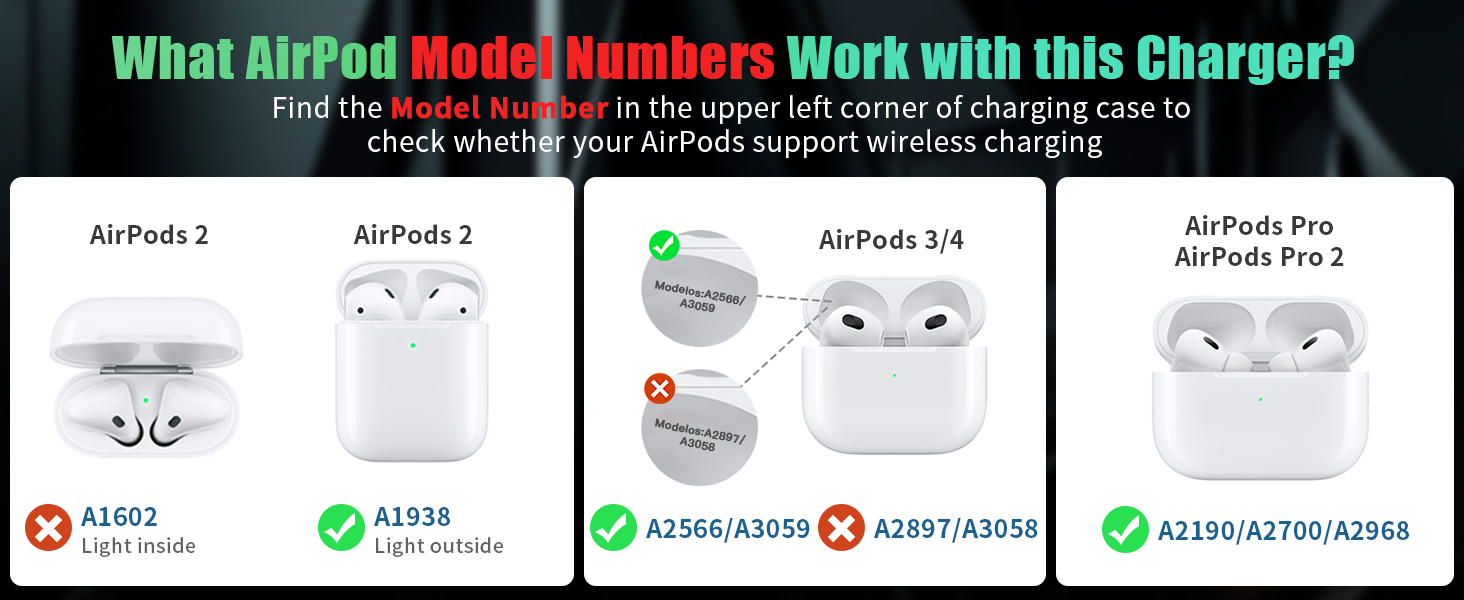 3 in 1 Charging Station for Apple Wireless Charger for iPhone 16 15 14 13 12 11 X 8 & for Apple Watch Charger Wireless Charging Station for Multiple Devices for AirPods 4 3 Pro 10 3 in 1 Charging Station for Apple Wireless Charger for iPhone 16 15 14 13 12 11 X 8 & for Apple Watch Charger Wireless Charging Station for Multiple Devices for AirPods 4 3 Pro-