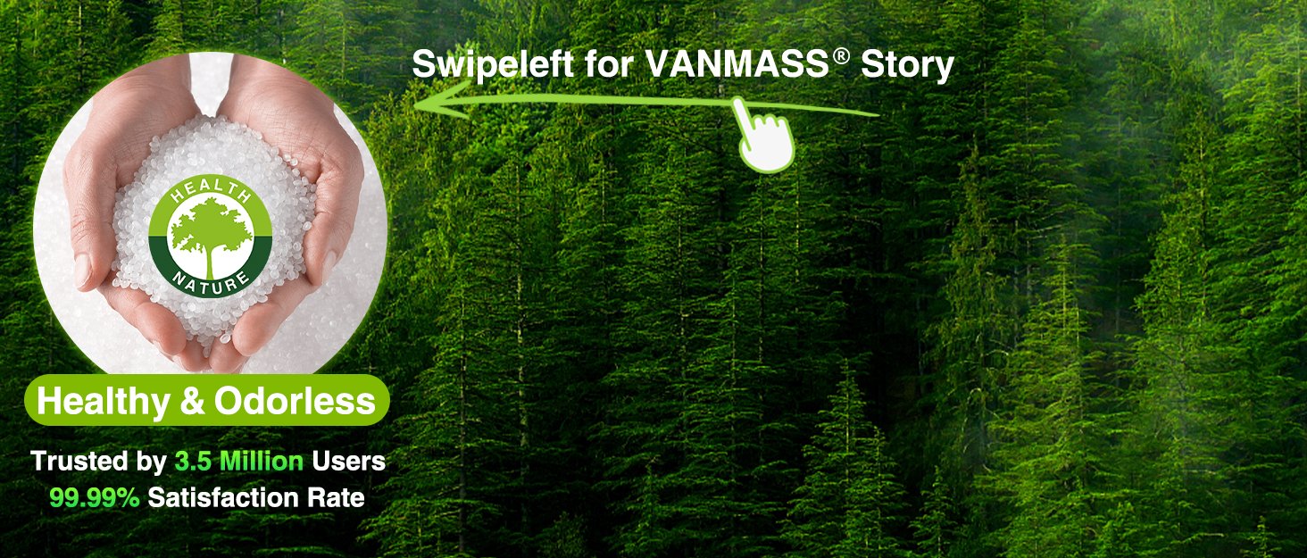 VANMASS ใ85+LBS Strongest Suction & Military-Grade 2025 Ultimate Car Phone MountใPatent & Safety Certsใ Cell Phone Holder Truck Stand for Dashboard Windshield Vent for iPhone 16 15 Pro Max 14 Samsung 11 VANMASS ใ85+LBS Strongest Suction & Military-Grade 2025 Ultimate Car Phone MountใPatent & Safety Certsใ Cell Phone Holder Truck Stand for Dashboard Windshield Vent for iPhone 16 15 Pro Max 14 Samsung-