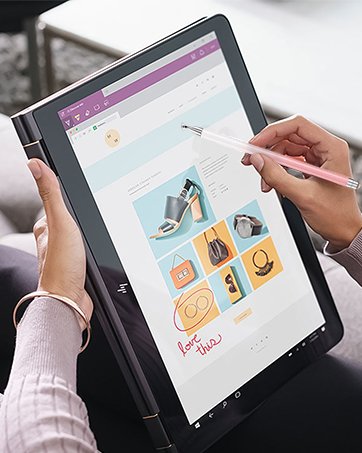 Stylus Pen for Touchscreen (4Pcs), 2 in 1 Stylus Pen for iPad, High Precision and Sensitivity Rubber Tips and Disc Compatible with iPad/iPhone/Android Tablets and All Touch Screens Devices (Light) 12 Stylus Pen for Touchscreen (4Pcs), 2 in 1 Stylus Pen for iPad, High Precision and Sensitivity Rubber Tips and Disc Compatible with iPad/iPhone/Android Tablets and All Touch Screens Devices (Light)-