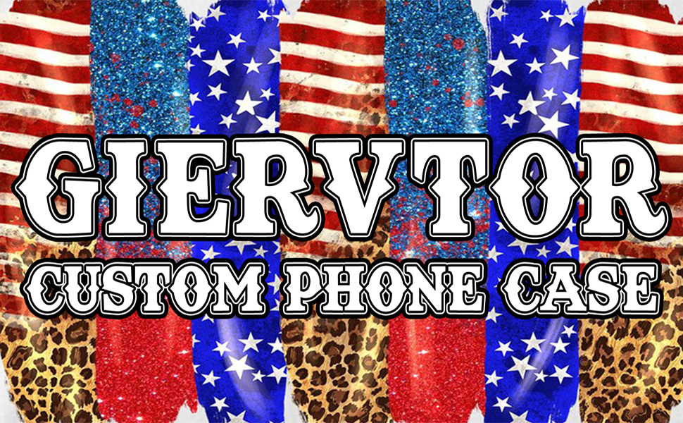 Personalized Picture Customized Photos Custom Phone Case Compatible with iPhone 16/15/14/13/12/11 Pro Max/Mimi/Xs/Xr/7/8 Plus/Galaxy S25/S24/S23/S22/S21/S20 FE/A15/A14/A54/MOTO/PIXEL(1 Collage) 6 Personalized Picture Customized Photos Custom Phone Case Compatible with iPhone 16/15/14/13/12/11 Pro Max/Mimi/Xs/Xr/7/8 Plus/Galaxy S25/S24/S23/S22/S21/S20 FE/A15/A14/A54/MOTO/PIXEL(1 Collage)-