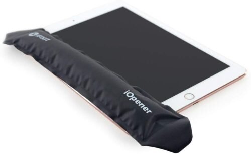 iFixit iOpener - Heat Pad Adhesive Opening Tool for Tablet, Phone, Laptop Repair - 이미지 2